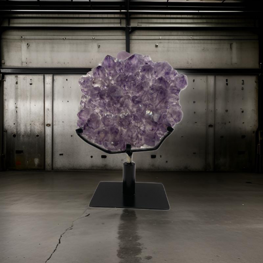 ametista-disco-bruto-extra (2)