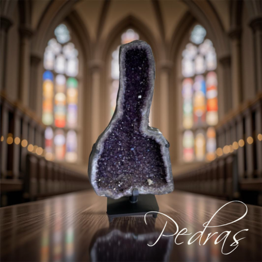 ametista-il-violino (4)