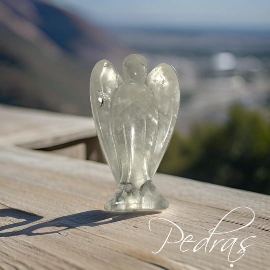 anjo-cristal-de-rocha (5)