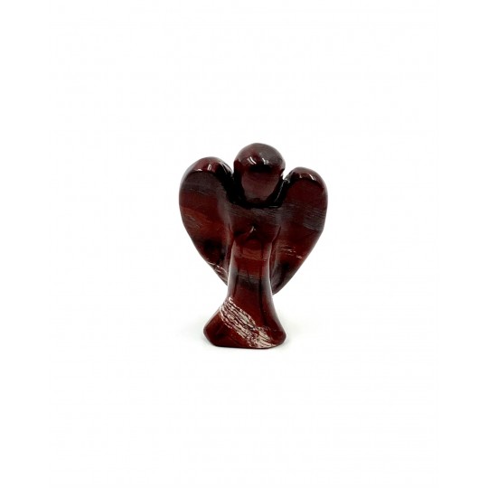 -anjo-jaspe-vermelho