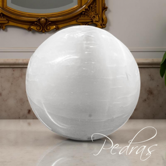 bola-de-selenita (1)