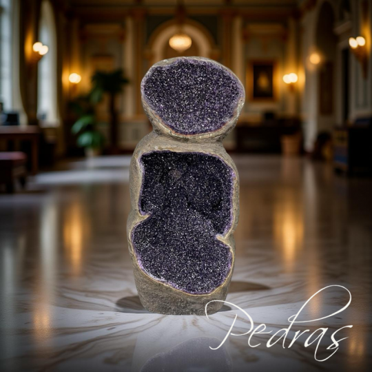 geodo-de-ametista-bruta-et2