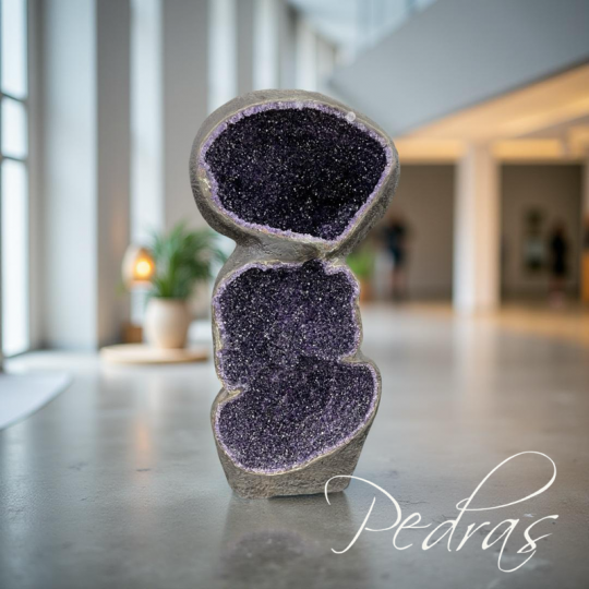 geodo-de-ametista-et1