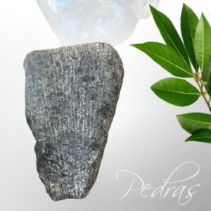 Placa de Labradorita