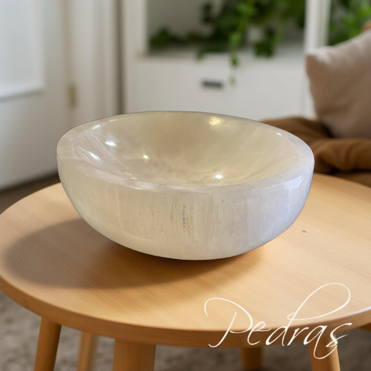 quartz-hematoide-madagascar