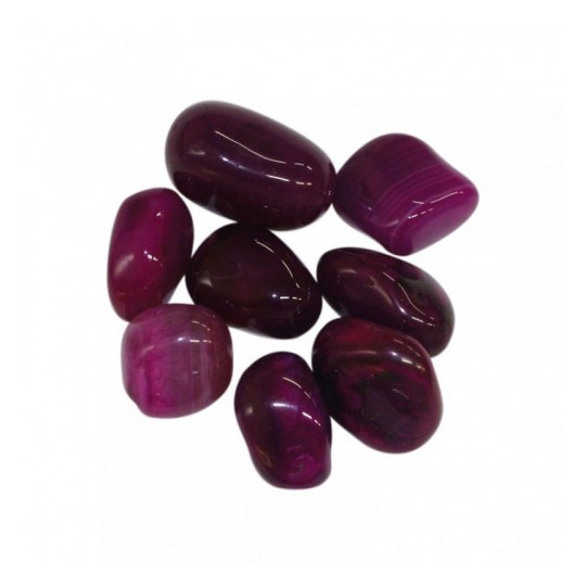 tourmaline-noire-bresil (11)