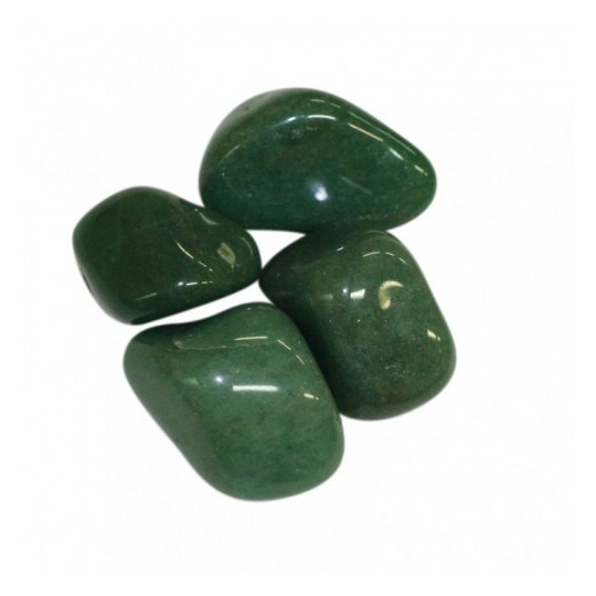 aventurine-bresil