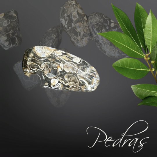 bracelet-agate-mousse