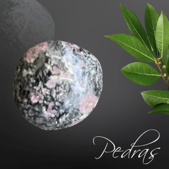 bracelet-cristal-de-roche (1)