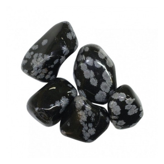 bracelet-obsidienne-flocon-de-neige (1)