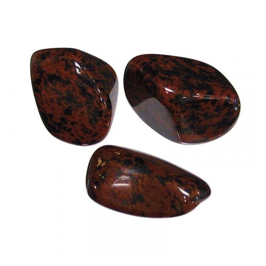 bracelet-oeil-de-taureau-oeil-de-tigre-rouge