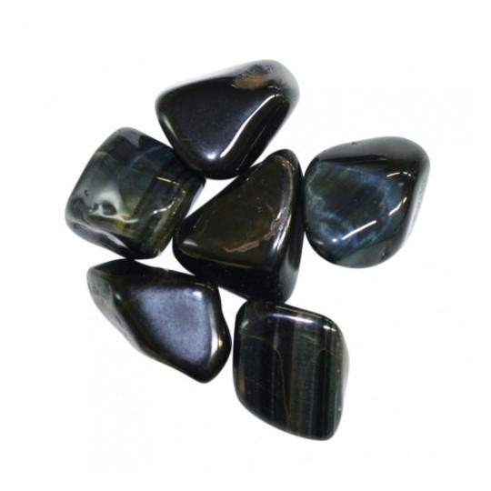 bracelet-oeil-de-taureau-oeil-de-tigre-rouge