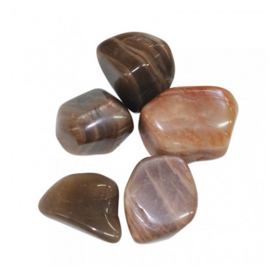 bracelet-pierres-de-lune