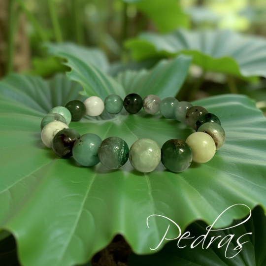 pulseira-crisoprasio-10mm