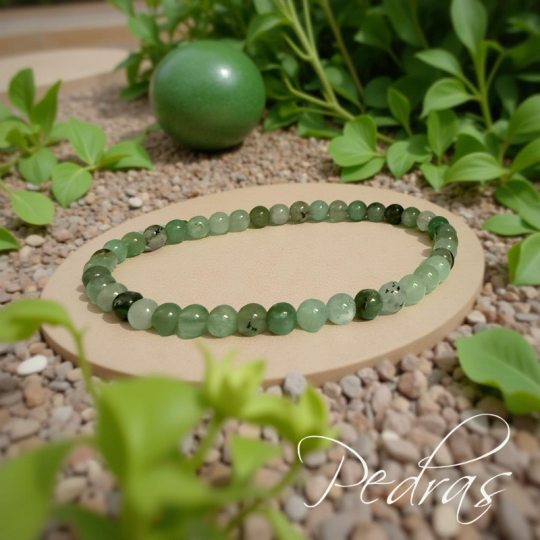 pulseira-crisoprasio-4mm