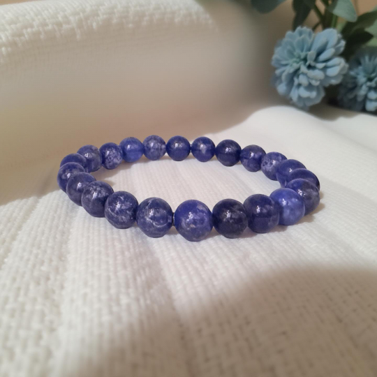 pulseira-enfant-lapis-lazuli-8mm (1)