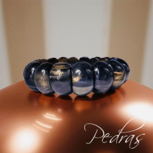 Pulseira Olho de Falcão