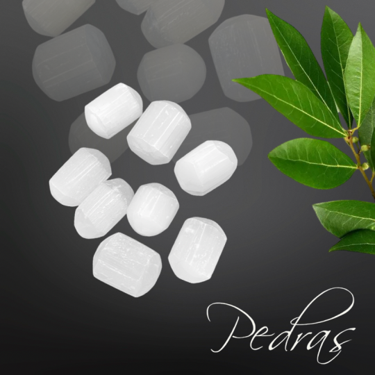 quartz-hematoide-madagascar