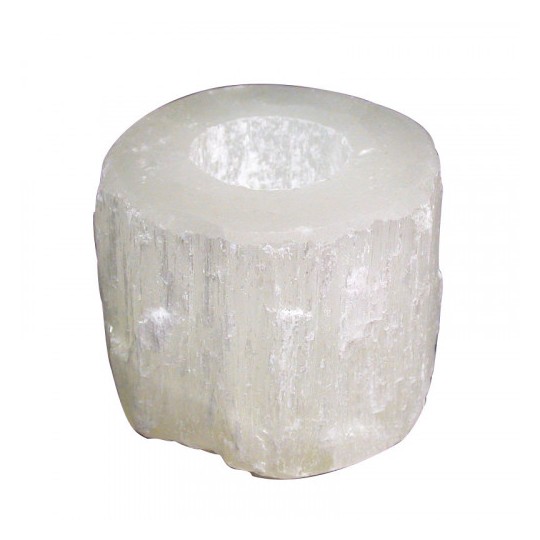 quartz-hematoide-madagascar