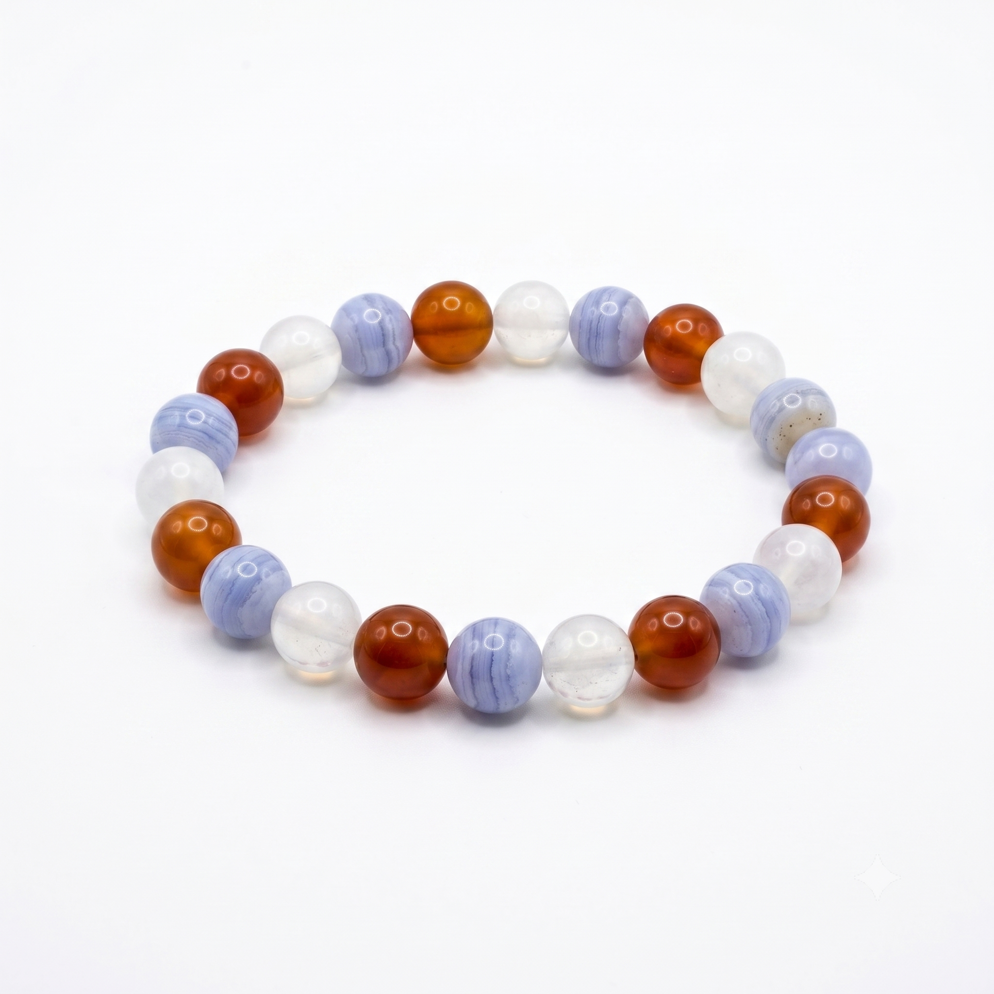 Pulseiras Câncer
