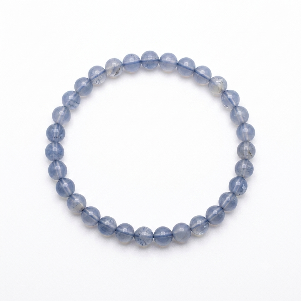 Pulseira 6mm