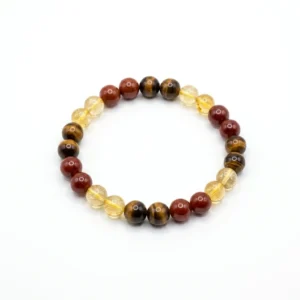 Pulseira Virgem